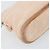 Hermès HERMES Bolide PM Pouch Canvas Orange Auth ti3718 - Ansicht 9
