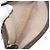 LOUIS VUITTON Monogram Bucket GM Accessory Pouch LV Auth 171581 - view 10