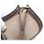 LOUIS VUITTON Monogram Bucket GM Accessory Pouch LV Auth 171581 - view 11