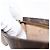LOUIS VUITTON Monogram Bucket GM Accessory Pouch LV Auth 171581 - view 12