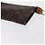 LOUIS VUITTON Monogram Bucket GM Accessory Pouch LV Auth 171581 - view 14