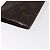 LOUIS VUITTON Monogram Bucket GM Accessory Pouch LV Auth 171581 - view 15