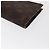 LOUIS VUITTON Monogram Bucket GM Accessory Pouch LV Auth 171581 - view 16