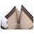 LOUIS VUITTON Monogram Bucket GM Accessory Pouch LV Auth 171581 - view 17