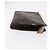 LOUIS VUITTON Monogram Bucket GM Accessory Pouch LV Auth 171581 - view 3