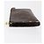 LOUIS VUITTON Monogram Bucket GM Accessory Pouch LV Auth 171581 - view 4