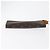 LOUIS VUITTON Monogram Bucket GM Accessory Pouch LV Auth 171581 - view 6