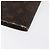 LOUIS VUITTON Monogram Bucket GM Accessory Pouch LV Auth 171581 - view 7