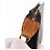 LOUIS VUITTON Monogram Bucket GM Accessory Pouch LV Auth 171581 - view 8