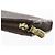 LOUIS VUITTON Monogram Bucket GM Accessory Pouch LV Auth 171581 - view 9