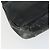 Borsa a mano in pelle nera e oro GUCCI Bamboo Auth 170494 Nero D'oro - vista 14