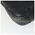 Borsa a mano in pelle nera e oro GUCCI Bamboo Auth 170494 Nero D'oro - vista 16