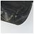 Borsa a mano in pelle nera e oro GUCCI Bamboo Auth 170494 Nero D'oro - vista 9