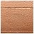 Borsa a mano in nylon Gucci Bamboo 2 vie marrone argento 039 1705 0701 Auth bs33342 - vista 20