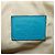 GUCCI Zaino The North Face in nylon verde argento 650294 Auth 170794SAM - vista 31