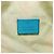 GUCCI Zaino The North Face in nylon verde argento 650294 Auth 170794SAM - vista 32