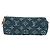 LOUIS VUITTON Monogram Denim Trousse Speedy GM Pouch Blue M95081 Auth SW2123SAV - view 13