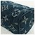 LOUIS VUITTON Monogram Denim Trousse Speedy GM Pouch Blue M95081 Auth SW2123SAV - view 14