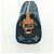LOUIS VUITTON Monogram Denim Trousse Speedy GM Pouch Blue M95081 Auth SW2123SAV - view 4