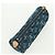 LOUIS VUITTON Monogram Denim Trousse Speedy GM Pouch Blue M95081 Auth SW2123SAV - view 5