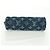 LOUIS VUITTON Monogram Denim Trousse Speedy GM Pouch Blue M95081 Auth SW2123SAV - view 6