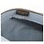 Beige Lederkappe LOUIS VUITTON LV Auth 168997M - Ansicht 11
