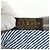 Beige Lederkappe LOUIS VUITTON LV Auth 168997M - Ansicht 12