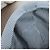 Beige Lederkappe LOUIS VUITTON LV Auth 168997M - Ansicht 8