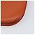 Borsa a Spalla con Catena Bottega Veneta in Pelle 2 in 1 Marrone Oro Auth 169800V - vista 18