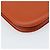 Borsa a Spalla con Catena Bottega Veneta in Pelle 2 in 1 Marrone Oro Auth 169800V - vista 19