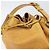 Noe LOUIS VUITTON Borsa a Spalla Petit Noé Epi Gialla M44109 LV Auth 171999 Giallo - vista 10