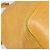 Noe LOUIS VUITTON Borsa a Spalla Petit Noé Epi Gialla M44109 LV Auth 171999 Giallo - vista 14