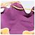 Noe LOUIS VUITTON Borsa a Spalla Petit Noé Epi Gialla M44109 LV Auth 171999 Giallo - vista 17