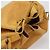 Noe LOUIS VUITTON Borsa a Spalla Petit Noé Epi Gialla M44109 LV Auth 171999 Giallo - vista 6