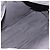 Hermès HERMES Handtasche Her Line Tote MM aus Canvas Grau Silber Authentisch 171988 Braun - Ansicht 15