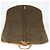 LOUIS VUITTON Monogram Housse Porte Habits Funda para Ropa M23434 LV Auth 170599 Monograma - vista 10