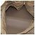 LOUIS VUITTON Monogram Housse Porte Habits Funda para Ropa M23434 LV Auth 170599 Monograma - vista 11