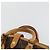 LOUIS VUITTON Monogram Housse Porte Habits Funda para Ropa M23434 LV Auth 170599 Monograma - vista 14