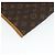 LOUIS VUITTON Monogram Housse Porte Habits Funda para Ropa M23434 LV Auth 170599 Monograma - vista 16