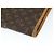 LOUIS VUITTON Monogram Housse Porte Habits Funda para Ropa M23434 LV Auth 170599 Monograma - vista 17
