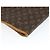 LOUIS VUITTON Monogram Housse Porte Habits Funda para Ropa M23434 LV Auth 170599 Monograma - vista 18
