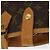 LOUIS VUITTON Monogram Housse Porte Habits Funda para Ropa M23434 LV Auth 170599 Monograma - vista 20