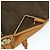 LOUIS VUITTON Monogram Housse Porte Habits Funda para Ropa M23434 LV Auth 170599 Monograma - vista 21