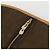 LOUIS VUITTON Monogram Housse Porte Habits Funda para Ropa M23434 LV Auth 170599 Monograma - vista 22