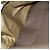 LOUIS VUITTON Monogram Housse Porte Habits Funda para Ropa M23434 LV Auth 170599 Monograma - vista 23