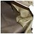 LOUIS VUITTON Monogram Housse Porte Habits Funda para Ropa M23434 LV Auth 170599 Monograma - vista 24