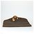 LOUIS VUITTON Monogram Housse Porte Habits Funda para Ropa M23434 LV Auth 170599 Monograma - vista 5
