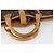 LOUIS VUITTON Monogram Housse Porte Habits Funda para Ropa M23434 LV Auth 170599 Monograma - vista 7