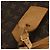 LOUIS VUITTON Monogram Housse Porte Habits Funda para Ropa M23434 LV Auth 170599 Monograma - vista 9