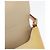 LOUIS VUITTON Borsa Thompson Street Monogram Vernis Beige M91301 LV Auth 171822 - vista 10